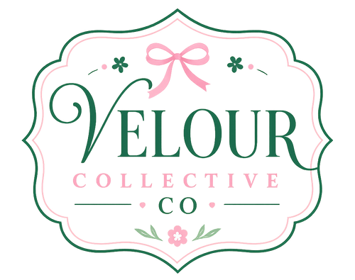 Velourcollective.co